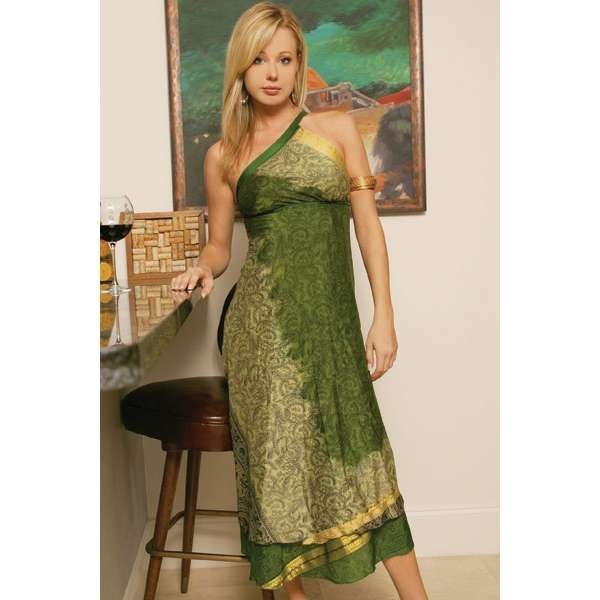 yellowish green dress better  best kariza wrap skirts  ways to wear images on pinterest photos of yellowish green dress