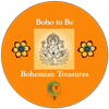 Bohemian Treasures