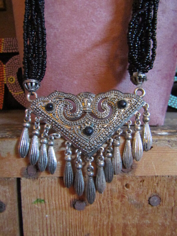 lost&found...ketting - Afbeelding 2