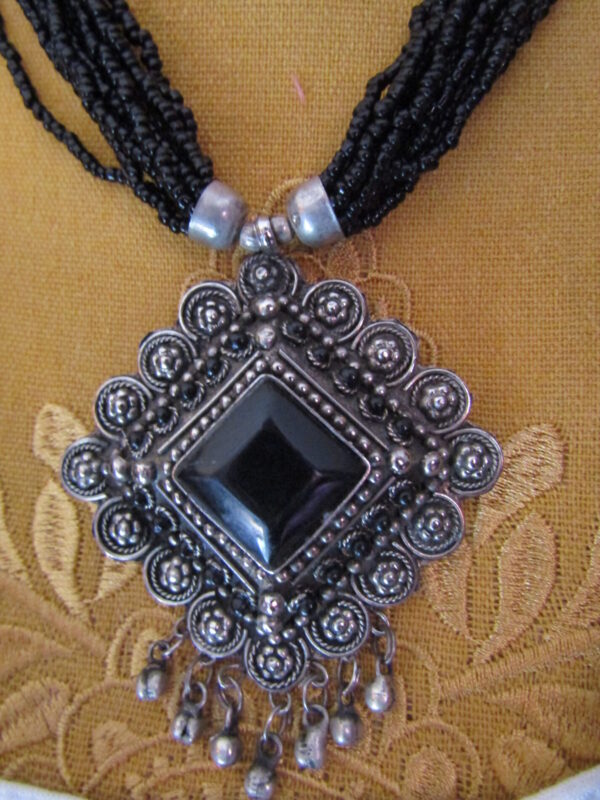 lost&found ketting - Afbeelding 2