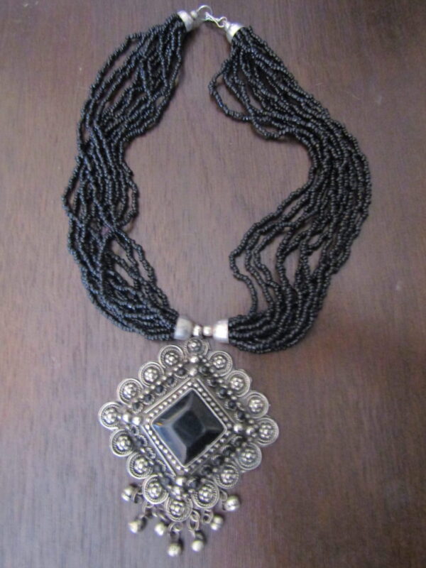 lost&found ketting