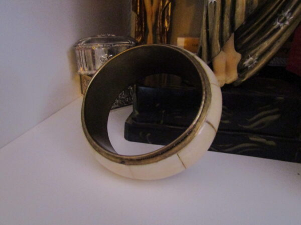 lost&found...armband - Afbeelding 2