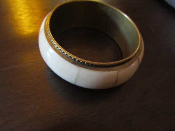 lost&found...armband - Afbeelding 3